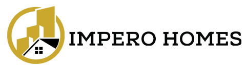 Impero Homes