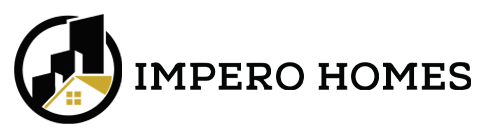 Impero Homes